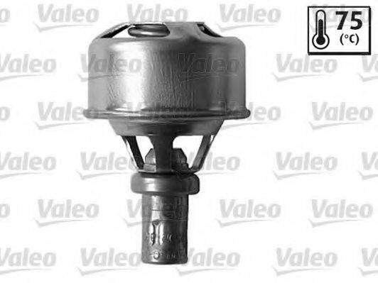 VALEO 819921