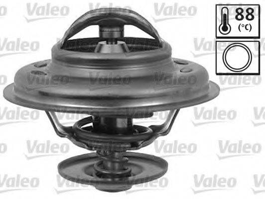 VALEO 819949