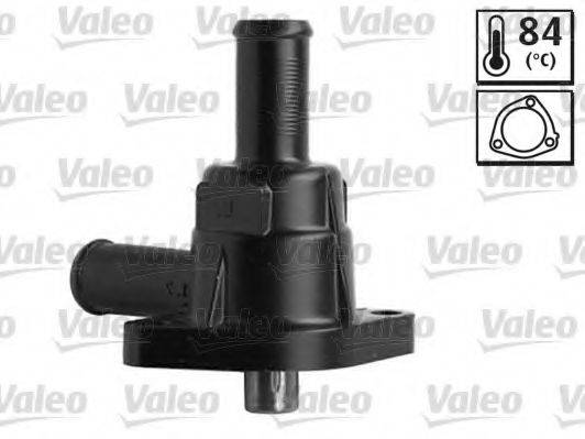 VALEO 819953