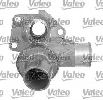 VALEO 819965 Термостат, охолоджуюча рідина