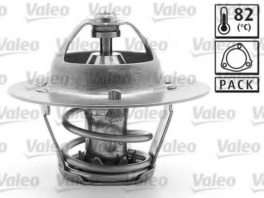 VALEO 819966