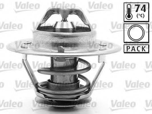 VALEO 820023