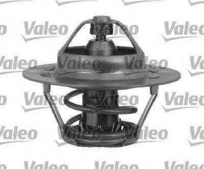 VALEO 820045