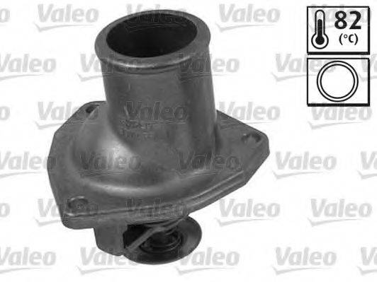 VAUXHALL 90443473 Термостат, охолоджуюча рідина