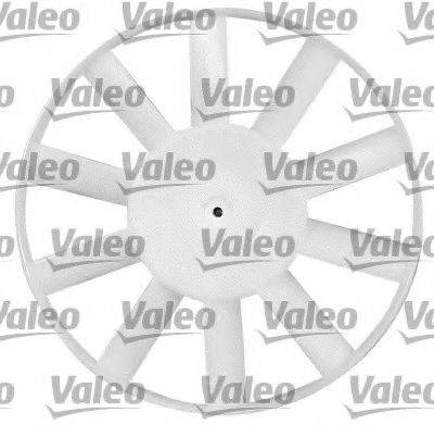 VALEO 820098