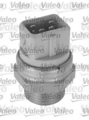 VALEO 820216 Термивимикач, вентилятор радіатора