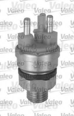 VALEO 820222
