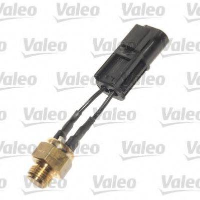 VALEO 820233