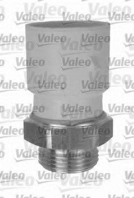 VALEO 820241