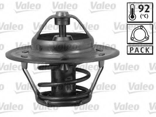 VALEO 820290