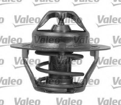 VALEO 820291 Термостат, охолоджуюча рідина