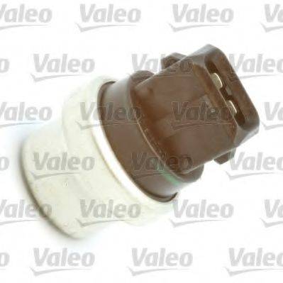 VALEO 820323 Датчик, температура охолоджувальної рідини