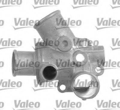 VALEO 820405 Термостат, охолоджуюча рідина