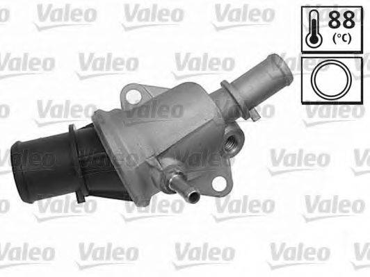 VALEO 820447