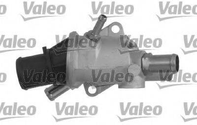VALEO 820484 Термостат, охолоджуюча рідина