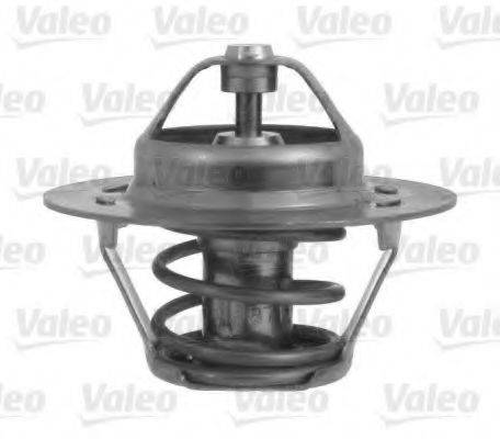 VALEO 820551 Термостат, охолоджуюча рідина