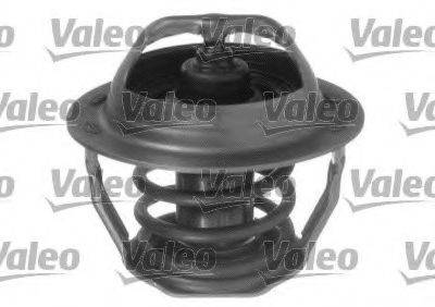 VALEO 820579