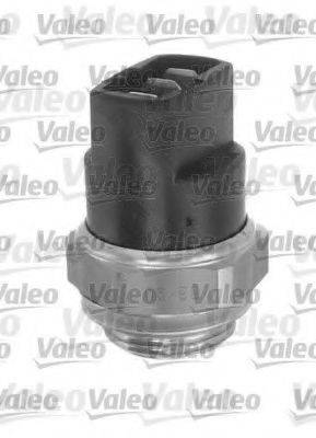VALEO 820806 Термивимикач, вентилятор радіатора