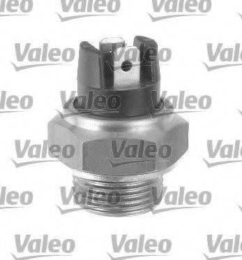 VALEO 820815 Термивимикач, вентилятор радіатора