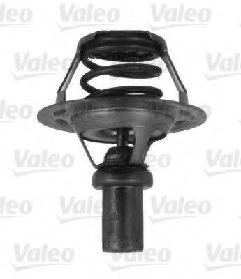 VALEO 820907 Термостат, охолоджуюча рідина