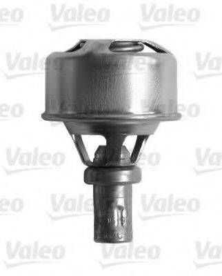 VALEO 820914 Термостат, охолоджуюча рідина