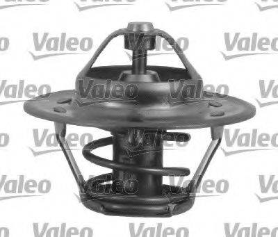 VALEO 820916 Термостат, охолоджуюча рідина