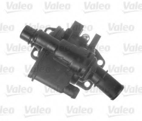 VALEO 820950