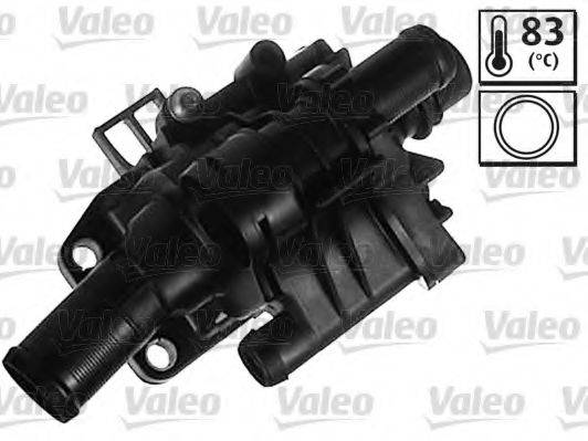 VALEO 820951