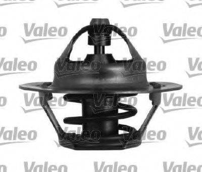 VALEO 820964 Термостат, охолоджуюча рідина