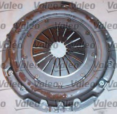 VALEO 821069
