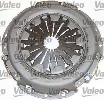 VALEO 821086