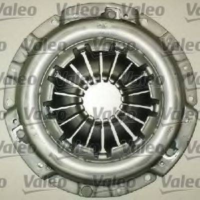VALEO 821099