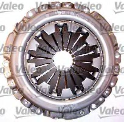 VALEO 821109