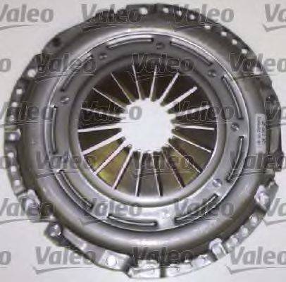 FORD 5030177 Комплект зчеплення