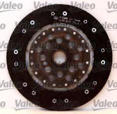 VALEO 821221