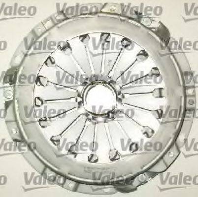 VALEO 821241