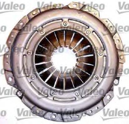 VALEO 821326