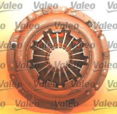 VALEO 821411