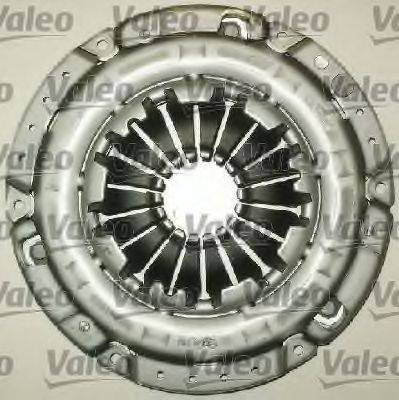 VALEO 821415