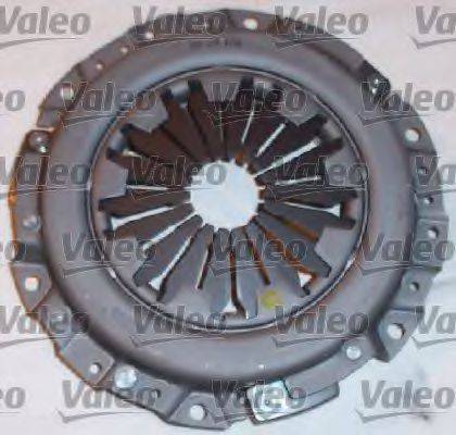 FIAT 71736556 Комплект зчеплення