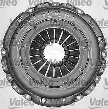 VALEO 826024