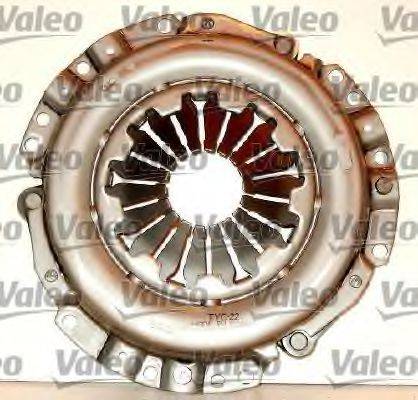 VALEO 826030