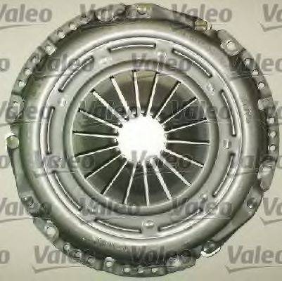 FORD 1031131 Комплект зчеплення