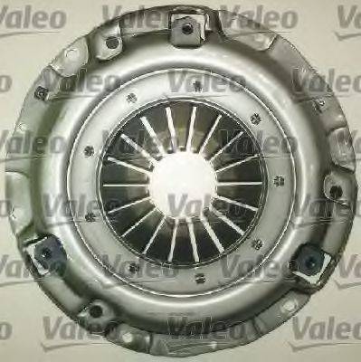 VALEO 826083