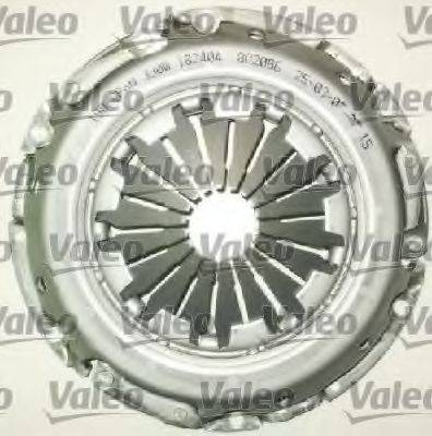 VALEO 826216