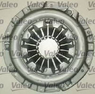 VALEO 826228