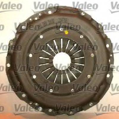 VALEO 826230