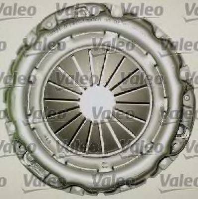 VALEO 826233