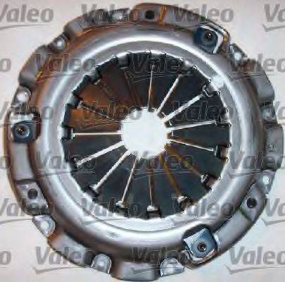 VALEO 826277