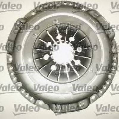 VALEO 826282